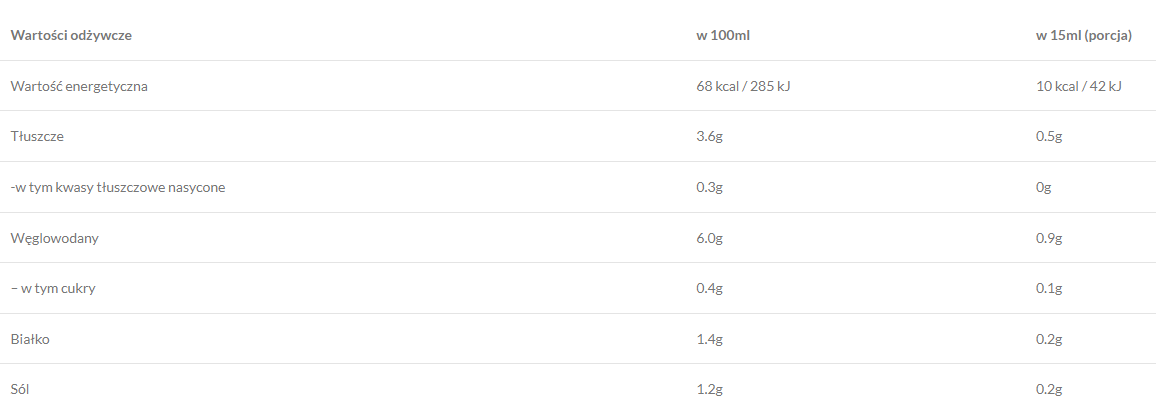 Zrzut ekranu 2026-01-15 144402.png