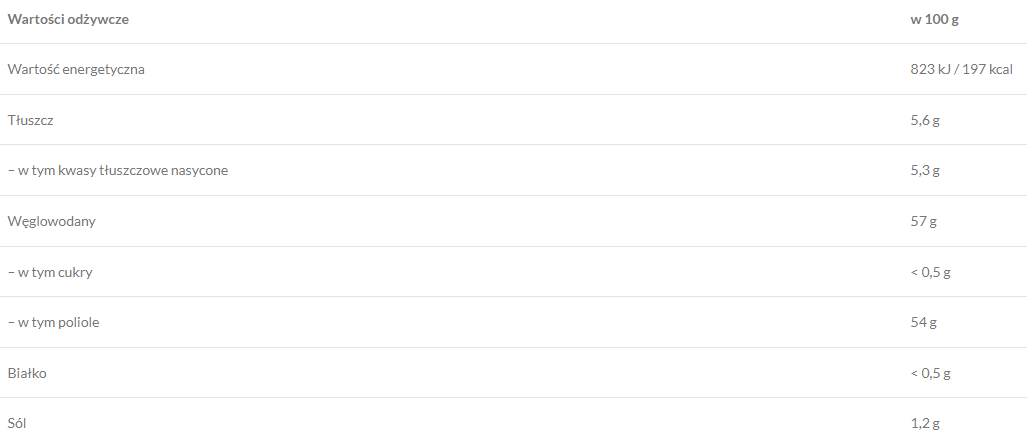 Zrzut ekranu 2026-01-15 153004.png