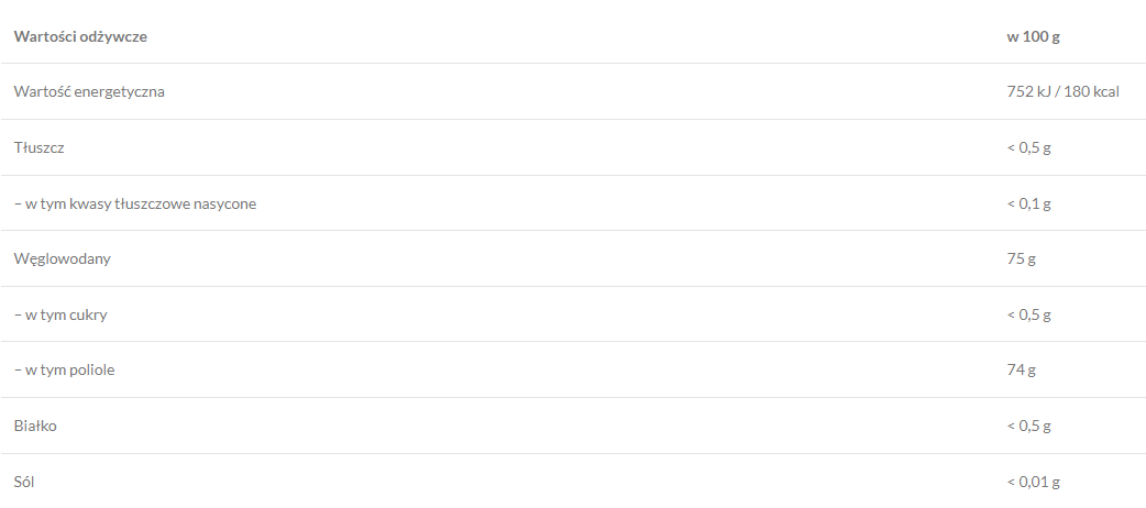 Zrzut ekranu 2026-01-15 153802.png