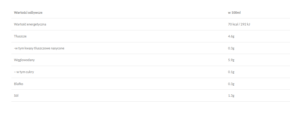 Zrzut ekranu 2026-02-03 204707.png