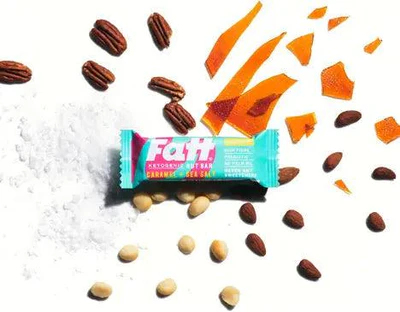 live-fatt-keto-bar-caramel-sea-salt-live-fatt-30g-x20-ketofitshop-01900020-1102300703.webp