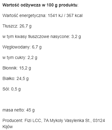 Zrzut ekranu 2026-02-05 142012.png