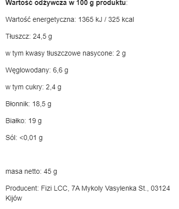 Zrzut ekranu 2026-02-05 142550.png