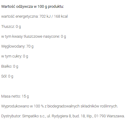 Zrzut ekranu 2026-02-05 143810.png