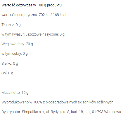 Zrzut ekranu 2026-02-05 165521.png