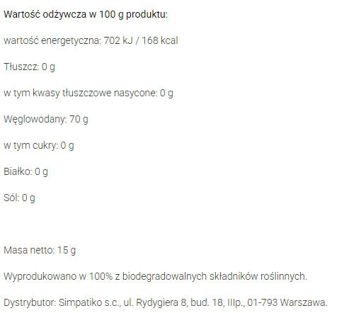 Zrzut ekranu 2026-02-05 170111.png