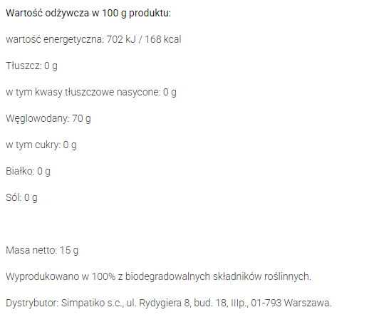 Zrzut ekranu 2026-02-05 171133.png