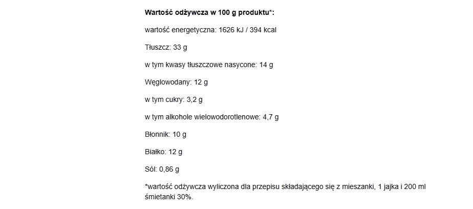 Zrzut ekranu 2026-02-05 183736.png