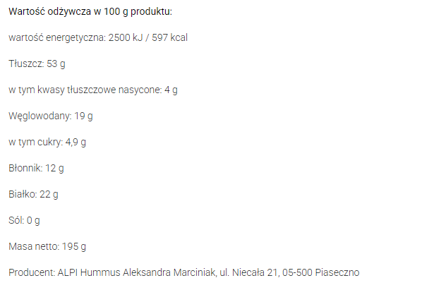 Zrzut ekranu 2026-02-05 190644.png