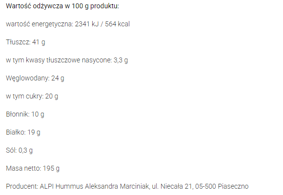 Zrzut ekranu 2026-02-05 191145.png