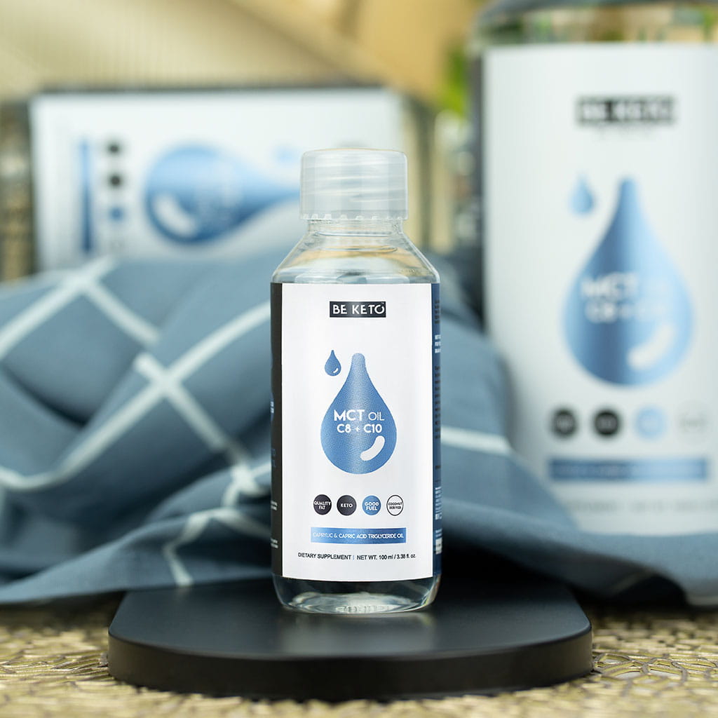 MCT OIL C8+C10 100ml_2.jpg