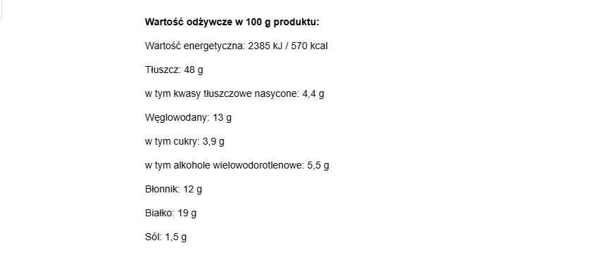 Zrzut ekranu 2026-02-05 191659.png