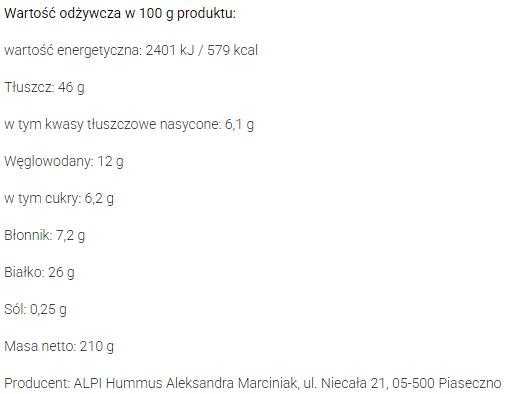 Zrzut ekranu 2026-02-05 191913.png