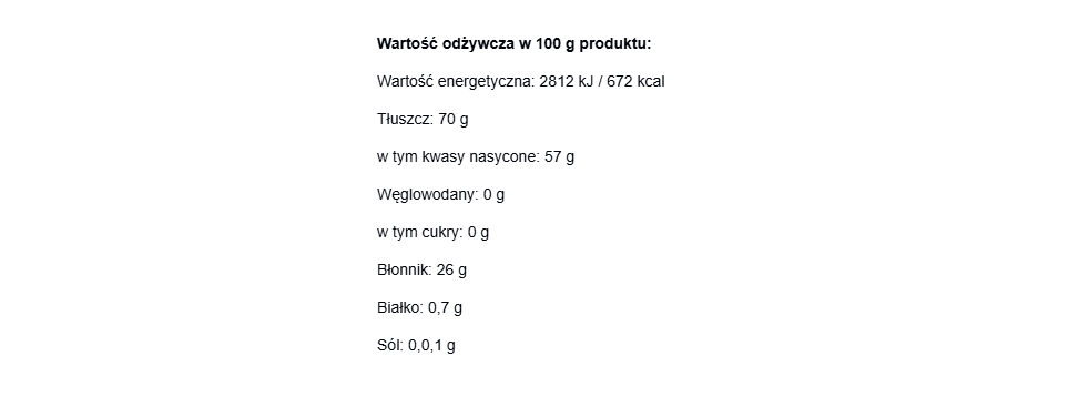 Zrzut ekranu 2026-02-05 192659.png