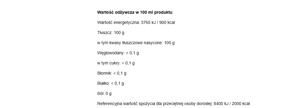 Zrzut ekranu 2026-02-05 193517.png