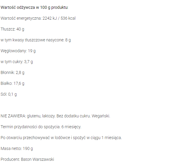 Zrzut ekranu 2026-02-05 193747.png