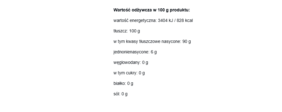 Zrzut ekranu 2026-02-05 211301.png