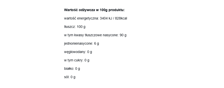 Zrzut ekranu 2026-02-05 211907.png