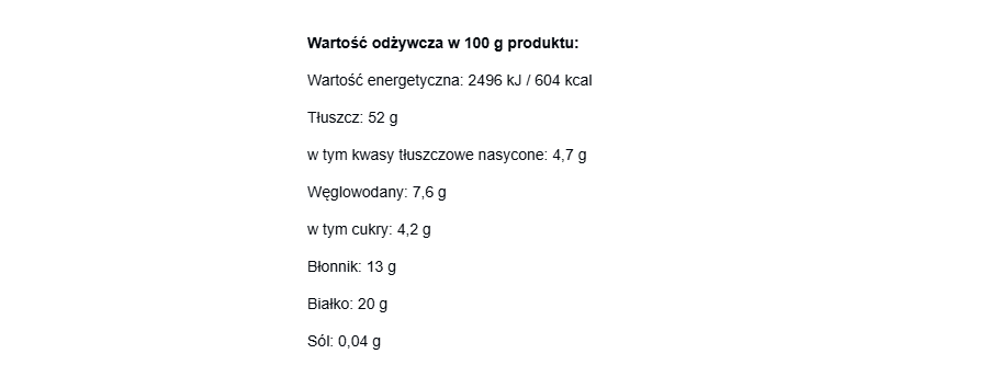 Zrzut ekranu 2026-02-05 215058.png