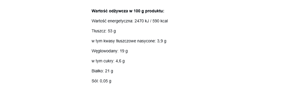 Zrzut ekranu 2026-02-05 215626.png