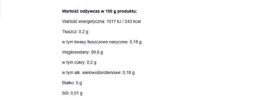 Zrzut ekranu 2026-02-06 000324.png