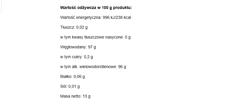 Zrzut ekranu 2026-02-06 001131.png