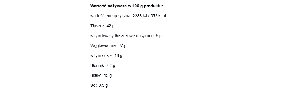 Zrzut ekranu 2026-02-06 001754.png