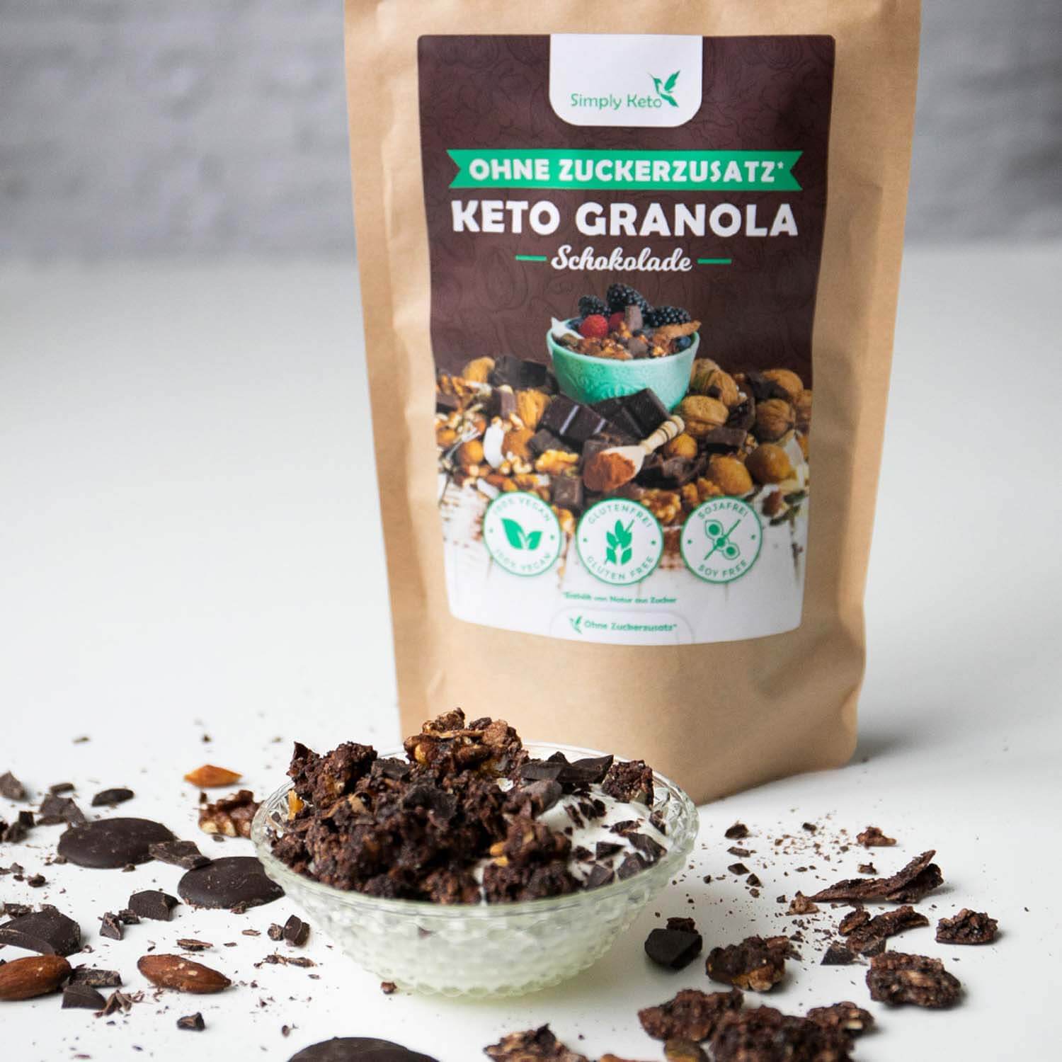 P002_Granola_Schoko_website05.jpg