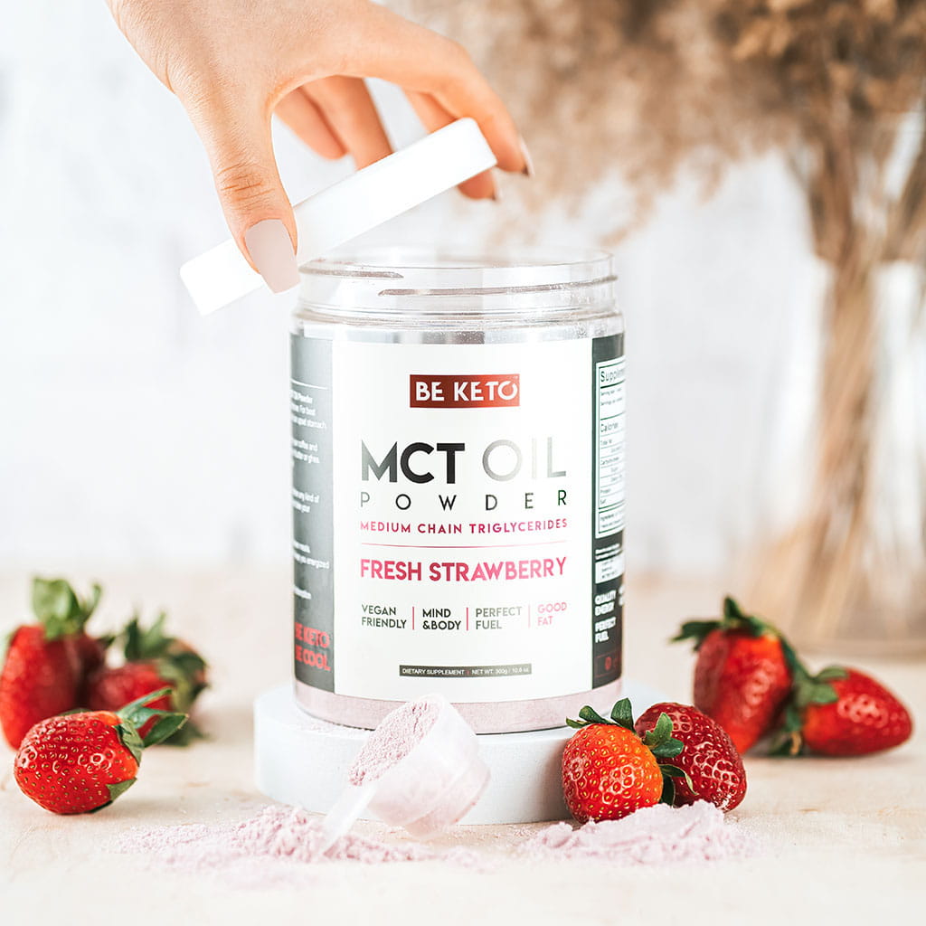 MCT Oil Powder Strawberry2.jpg