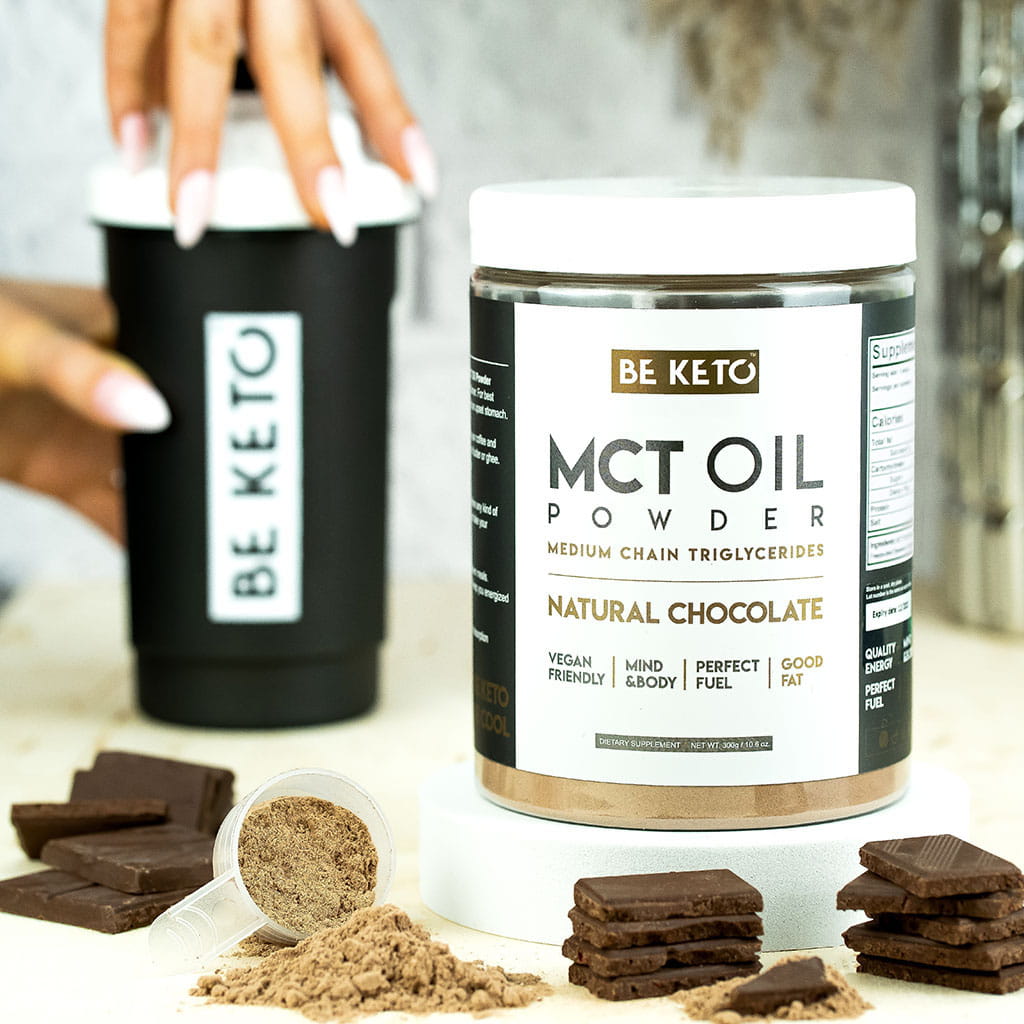 MCT Oil Powder Chocolate2.jpg