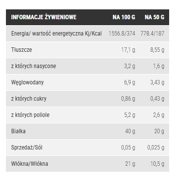 Zrzut ekranu 2026-02-09 185056.png