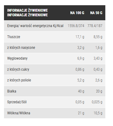 Zrzut ekranu 2026-02-09 201321.png