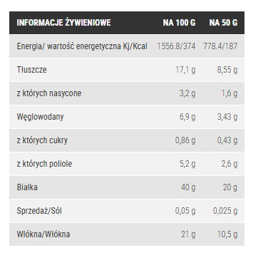Zrzut ekranu 2026-02-09 202657.png