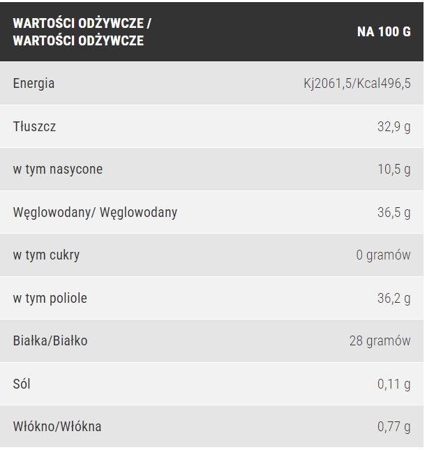 Zrzut ekranu 2026-02-09 204307.png