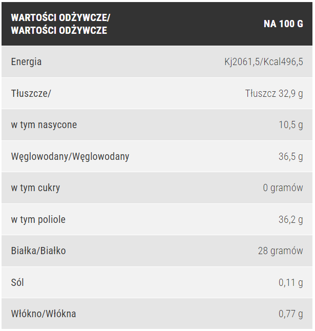 Zrzut ekranu 2026-02-09 205433.png