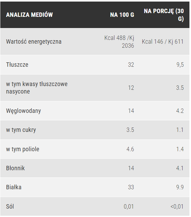 Zrzut ekranu 2026-02-09 210432.png