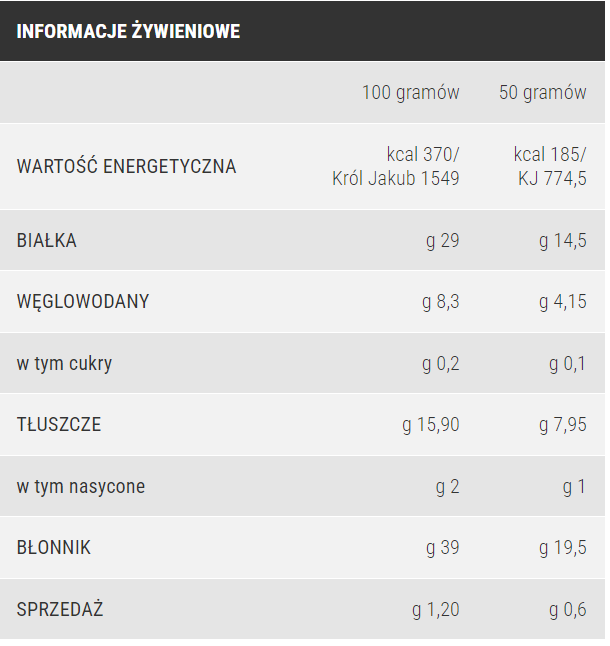 Zrzut ekranu 2026-02-09 213238.png