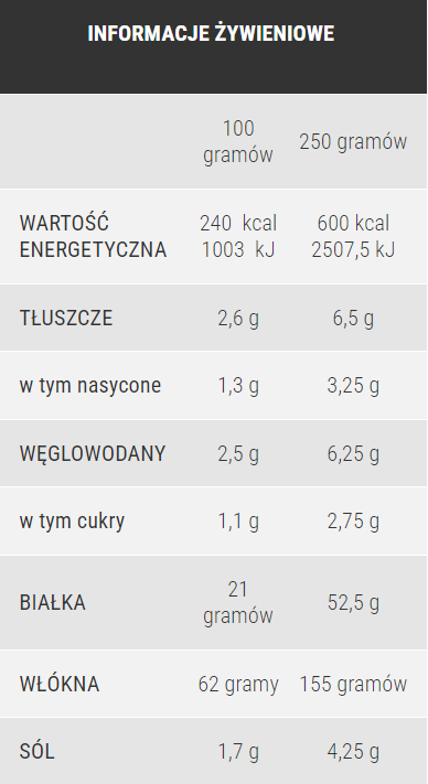 Zrzut ekranu 2026-02-09 214214.png