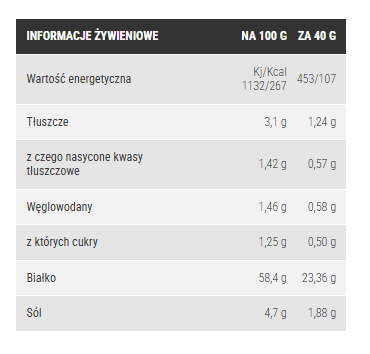 Zrzut ekranu 2026-02-10 163525.png