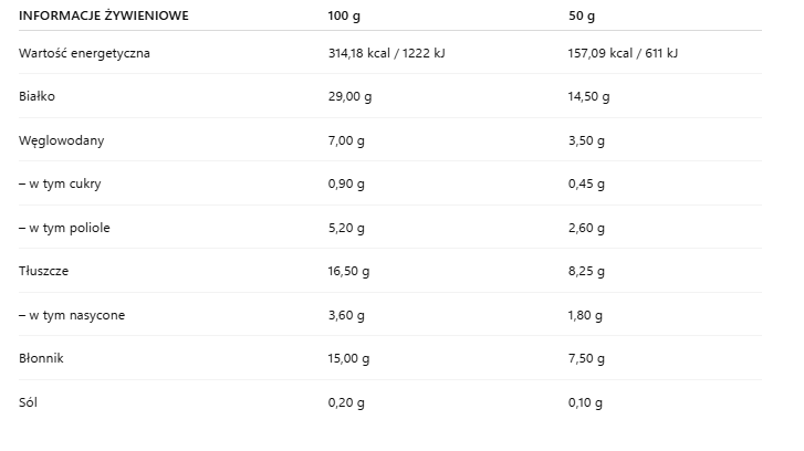 Zrzut ekranu 2026-02-10 164028.png