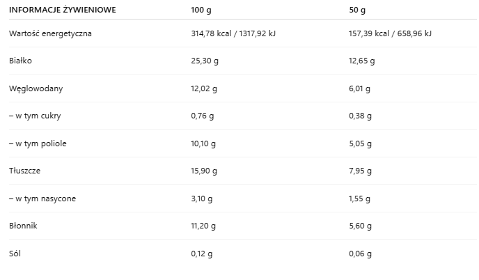 Zrzut ekranu 2026-02-10 165441.png