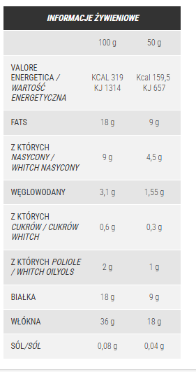 Zrzut ekranu 2026-02-10 180548.png