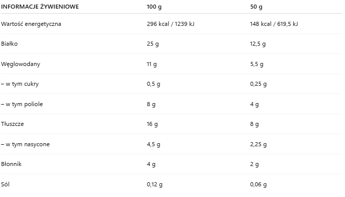Zrzut ekranu 2026-02-10 180954.png