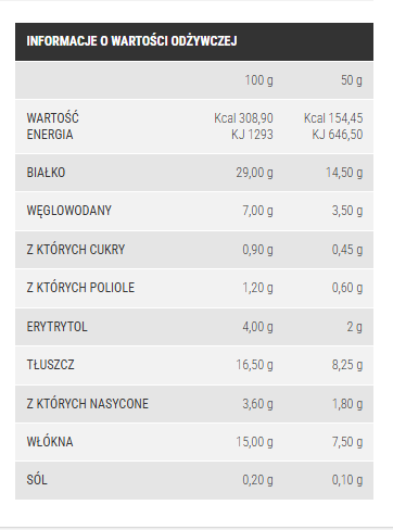 Zrzut ekranu 2026-02-10 181730.png