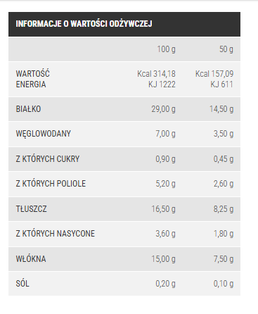 Zrzut ekranu 2026-02-10 183300.png