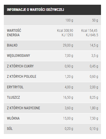 Zrzut ekranu 2026-02-10 225707.png