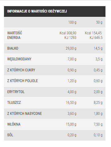 Zrzut ekranu 2026-02-10 232908.png