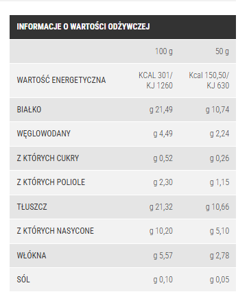 Zrzut ekranu 2026-02-10 233529.png