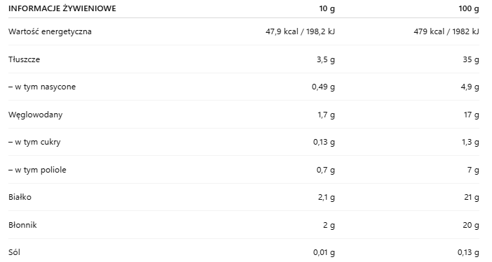 Zrzut ekranu 2026-02-11 124013.png