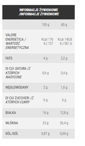 Zrzut ekranu 2026-02-11 140841.png